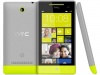   HTC  WP8-  Nokia -  4