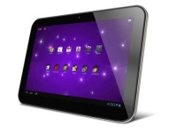 Toshiba Excite 10 SE: 4-   $350