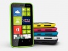   WP8- Nokia Lumia 620 -  1