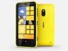   WP8- Nokia Lumia 620 -  2