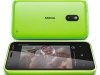   WP8- Nokia Lumia 620 -  3