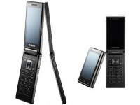  Samsung  Android-   AMOLED-   $160