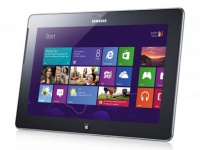 Samsung    Samsung ATIV Tab  