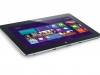 Samsung    Samsung ATIV Tab   -  1