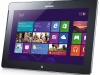 Samsung    Samsung ATIV Tab   -  2