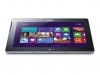 Samsung    Samsung ATIV Tab   -  3