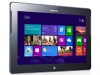 Samsung    Samsung ATIV Tab   -  4