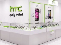  HTC  