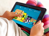 Amazon   Kindle FreeTime Unlimited