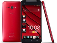 10    HTC J Butterfly  