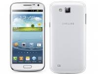    Galaxy Premier    2013 