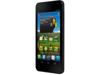 Fly       Super Amoled HD