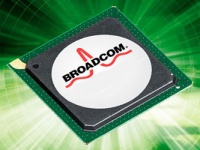 BCM21664T    Broadcom   