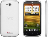    HTC One VX   LTE