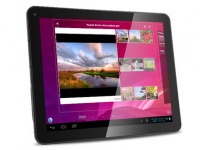 teXet TM-9743W:      3G