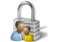 Sony Europe  McAfee       Sony VAIO