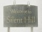 Silent Hill