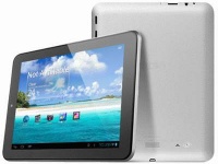 Cube U9GT3 Cherry: 170-   2- 