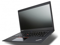  Lenovo ThinkPad X1 Carbon Touch         $1,399