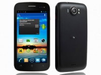    Fly     Fly IQ450 Horizon