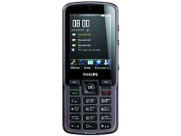 Philips        SIM-