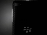      BB10