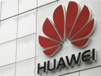 Huawei  70     R&D-  