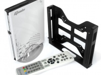   I53  GIADA TECHNOLOGY      