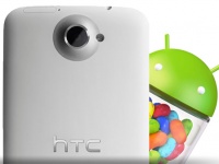  ,   HTC  Android 4.1