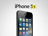 Раньше июня 2013 года iPhone 5S ждать не стоит