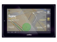  7  Perfeo 7777HD c 3G