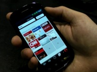   Opera Mini    Java  BlackBerry