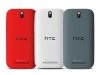    HTC One SV   LTE -  1