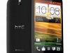    HTC One SV   LTE -  3