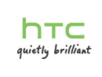 HTC      