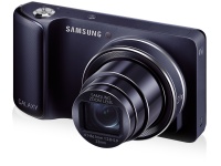 Samsung    Galaxy Camera LTE