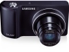 Samsung    Galaxy Camera LTE -  1