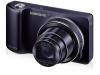 Samsung    Galaxy Camera LTE -  3
