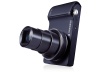 Samsung    Galaxy Camera LTE -  5