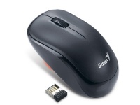   Genius Traveler 6000Z -  $11