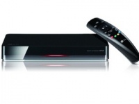  LG SP820      oll.tv