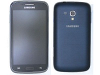  Samsung       Android 4.1.2