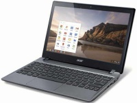 Acer   Acer C710-2605