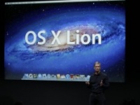        Mac OS X