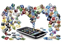     LinkedIn  OS BlackBerry