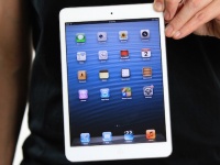  iPad Mini 