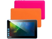 Explay       Android 4.0.3