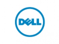  Dell      Windows 8