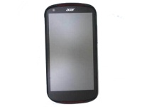V360: Acer  300-   Android 4.1  