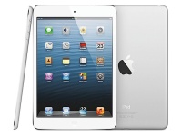  iPad Mini 2     ,   